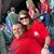 Amber McClung Mink's profile image