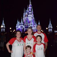 Rachelle Bowman's profile image