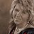 Laura Lee Carter Long's profile image