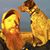 Matt Russell's profile image