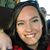 Camille Simpson Maddox's profile image