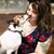 Clover Maize Murphy's profile image