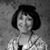 Jennifer Poole's profile image