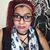 Mary Rivera's profile image