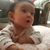 Keshia Archuleta's profile image