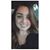 Kaitlyn Garrett's profile image