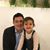 Luz Arbelaez's profile image
