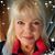 Carolinda Wright's profile image