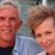 Jim Hassett's profile image