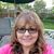 Bobbi Brezinski's profile image