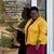 Angel A. Onley-Livingston's profile image