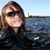 Julia Loginova's profile image