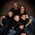 Krissy Atkins's profile image