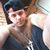 Canaan Daigle's profile image
