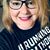 Heather Sieberg's profile image