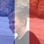 Brandon Fehr's profile image
