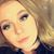 Emma Kremer's profile image