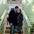 Ashley Coleman-Yuknis's profile image