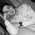 Sinan Ersan's profile image