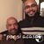 Juan David Vasco's profile image