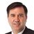 Francisco Peschard's profile image