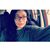 Angeles Garcia's profile image