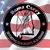 Tony Koester's profile image