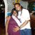 Tenika Johnson-Willis's profile image