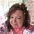 Shirlene Haburne's profile image