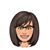 Angela Flurry Lester's profile image