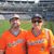 Lori Zellefrow's profile image