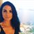 Ilana Rose Seidel's profile image