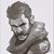 André Matthews's profile image