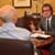 Law Office of John E Murphy, LLC's profile image