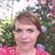 Samantha Lynn Gibbons's profile image