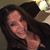 Tracy Docca's profile image