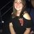 Bailey E. Harris's profile image