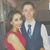 Kelen Caswell's profile image