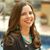 Heather Hernandez's profile image