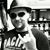Thomas Leng's profile image
