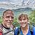 Kelly Maglio Harris's profile image