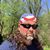 Jason Adkins's profile image