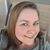 Kimberly Jordan Best's profile image