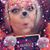 Debbie Lash Lollie's profile image