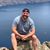 Chris Holtz's profile image