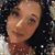 Cassondra Handberg's profile image