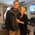 Jessica Nissen's profile image