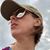 Lisa Bruggeman's profile image
