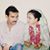 Subul Baig's profile image