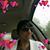 Sherry Butler's profile image
